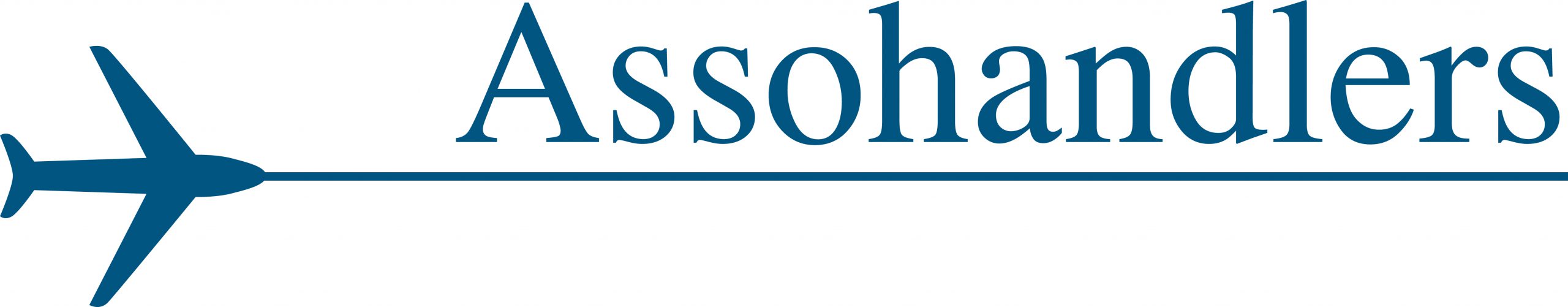 Logo Assohandlers