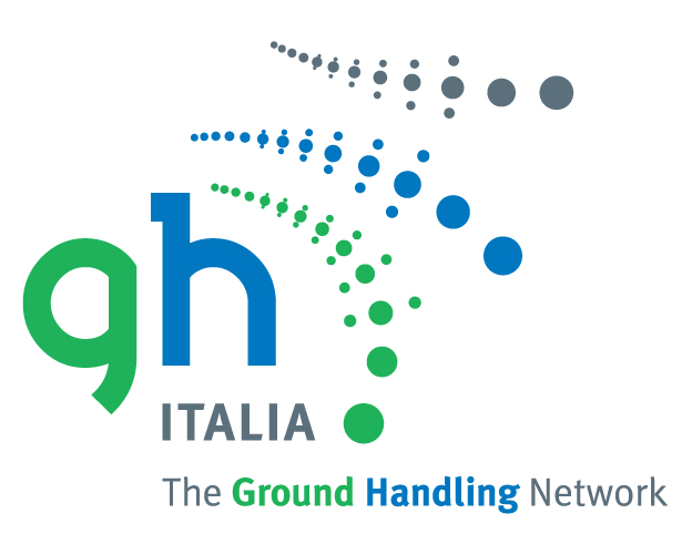 Logo GH Italia