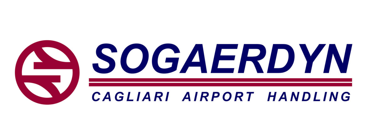 Logo_Sogaerdyn